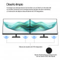 vista 6