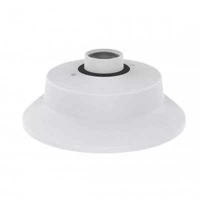 Axis Pendant Kit TP3103-E