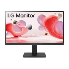 Monitor LG 22