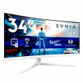 vista 3