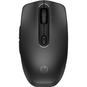 HP 695 QI-CHARGING WRLS