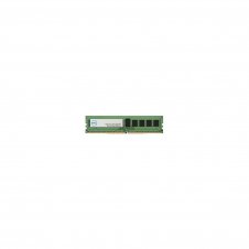 DELL AC958789 módulo de memoria 32 GB 1 x 32 GB DDR5 5600 MHz ECC