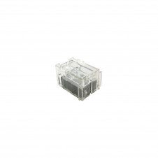 Canon 0148C001 cartucho de grapas