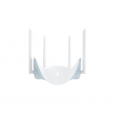 D-Link R36 router inalámbrico Ethernet Doble banda (2,4 GHz / 5 GHz) Blanco