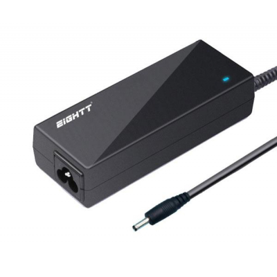 Cargador para portátil Lenovo 65W 20V 3.25A 4.0 mm x 1.7 mm Eightt