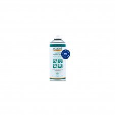 EWENT EW5611 SPRAY LIMPIADOR PULVERIZADOR DE ALCOHOL ISOPROPILICO 400ML