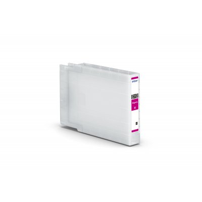 WF-C8190 / WF-C8690 Ink Cartridge XXL Magenta