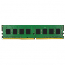MEMORIA RAM DIMM KINGSTON DDR4 8GB 2666MHZ VALUERAM CL19 288 PIN