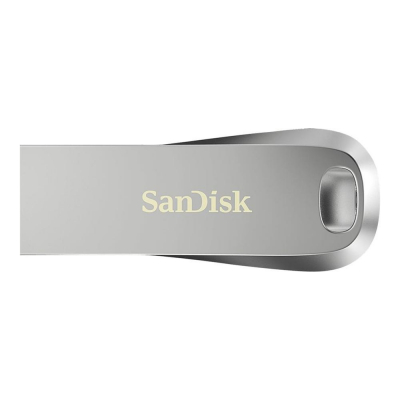 Memoria usb 3.1 sandisk 32gb ultra luxe