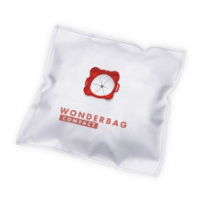Rowenta WB305120 accesorio y suministro de vac?o