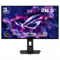 vista 1