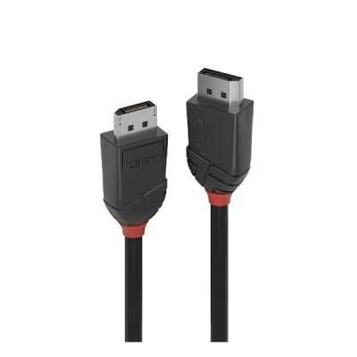 CRO SLIM HDMI H.SPEED A/D CABLE, 2M
