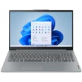 Portátil Lenovo IdeaPad Slim 3 15IRH8 83EM00KBSP, Core i5-13420H, 16 GB LPDDR5, SSD 512 GB, 15,6 pulgadas Full HD, Windows 11 Home