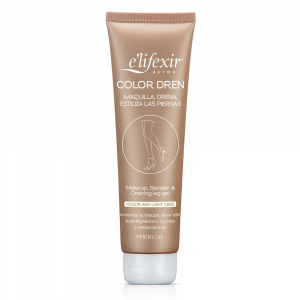 Color Dren Gel 150 ml