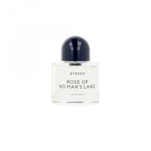 ROSE OF NO MAN'S LAND edp vapo 100 ml