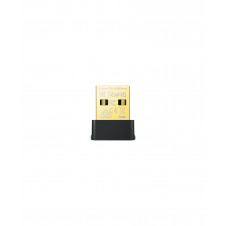 TP-Link Archer TX10UB Nano Bluetooth 600 Mbit/s