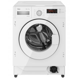 LVD. TEKA LI61471 7K 1400R INT BCO 114010001
