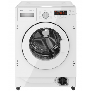 LVD. TEKA LI61471 7K 1400R INT BCO 114010001