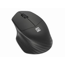 NATEC Siskin 2 ratón mano derecha Bluetooth Í?ptico 1600 DPI