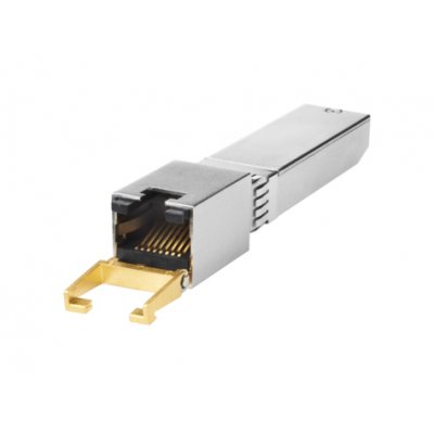 10G SFP+ red modulo transceptor 10000 Mbit/s SFP+