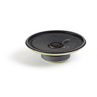 Altavoz 2in 1/2 0,3W FE2583