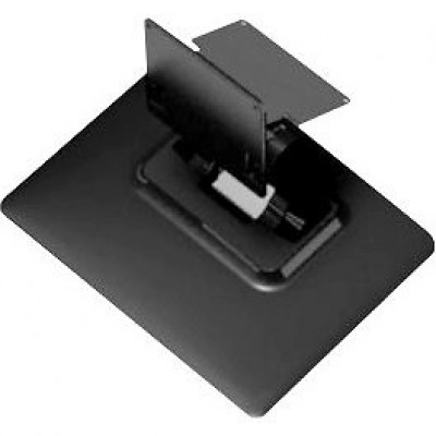 E044162 soporte para monitor 38,1 cm (15) Negro Escritorio