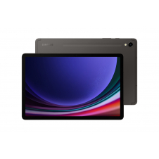Samsung Galaxy Tab S9 5G 11