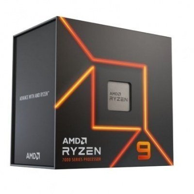 Procesador AMD Ryzen 9-7950X 4.50GHz