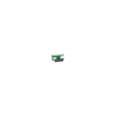 Lexmark 78C0ZV0 revelador para impresora 125000 páginas