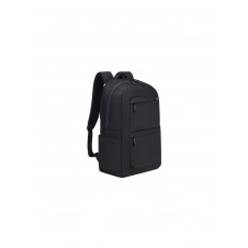 Rivacase 8062 40,6 cm (16