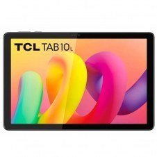 TCL Tab 10L Gen2 10.1\1 HD 3GB 32GB Dark Grey