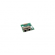 Intel AXXGBIOMOD adaptador y tarjeta de red Interno Ethernet 1000 Mbit/s