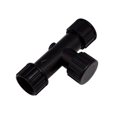 Filtro en l blue bird