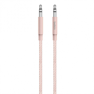 AV10164bt04-C00 cable de audio