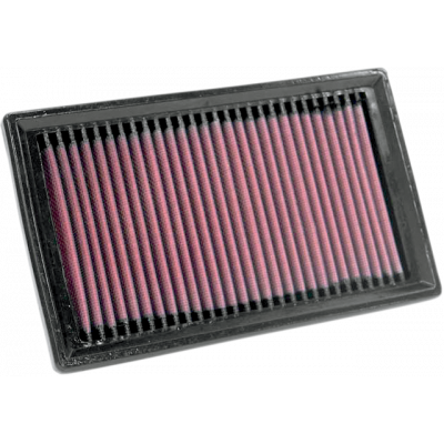 Filtro de aire K + N CG-9002