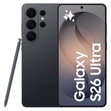 Samsung Galaxy S26 Ultra 17,5 cm (6.9