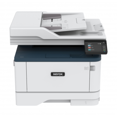 Multifuncion xerox laser b305v_dni monocromo a4 - 38ppm - red - wifi - duplex