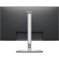 vista 3