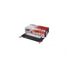 TONER SAMSUNG MAGENTA CLT-M4092S/ELS