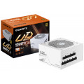 FUENTE ALIMENTACION GIGABYTE GP-UD1000GM PG5 ICE 1000W 80+ GOLD