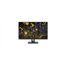 Lenovo ThinkVision E27q-20 68,6 cm (27