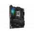 Asus Rog Strix X670E-F Gaming Wifi Amd X670 Socket Am5 Atx