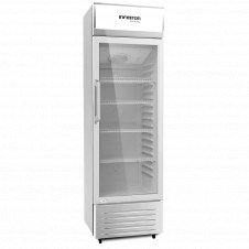 Vitrina frigorífica Infiniton FCL-338 325l fan add cooling