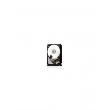Western Digital Ultrastar 4TB disco duro interno 7200 RPM 128 MB 3.5