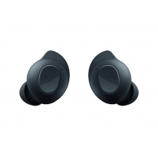 Samsung Galaxy Buds FE Auriculares True Wireless Stereo (TWS) Dentro de o?do Llamadas/Música Bluetooth Grafito