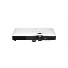 Epson EB-1780W videoproyector 3LCD 3000 lúmenes wxga hdmi wifi V11H795040