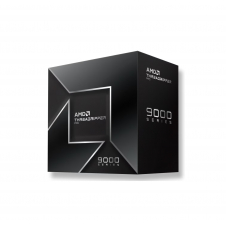 AMD Ryzen Threadripper PRO 9975WX procesador 4 GHz 128 MB L3 Caja