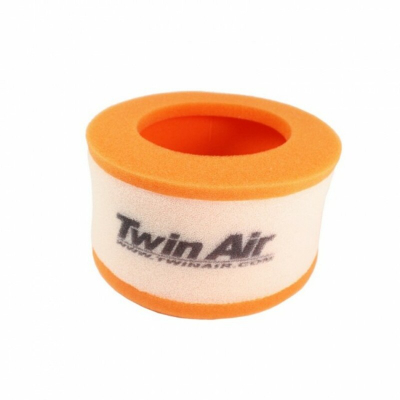 Filtro de aire Twin Air Husqvarna 155003 155003