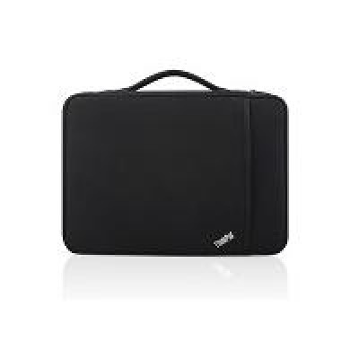Lenovo - Funda para portátil - 12 - para 300e (2nd Gen), 300e Chromebook (2nd Gen), 500e Chromebook (2nd Gen)