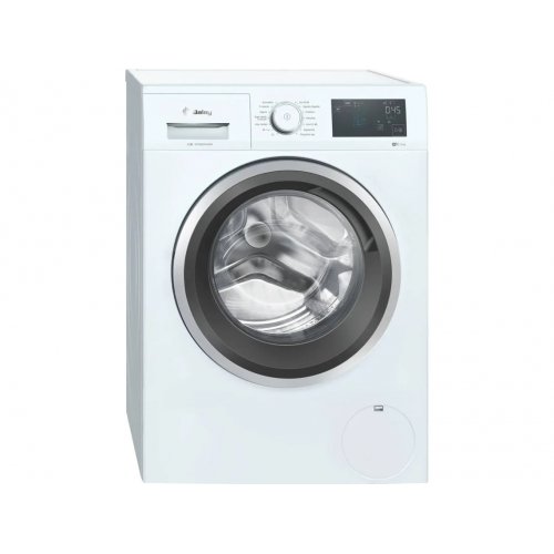 Imagen adicional del producto